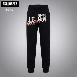 Picture of DSQ Pants Long _SKUDSQm-3xl25l0214693